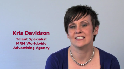 Figure Out What You re Best At with AcuMax Kris Davidson YouTube