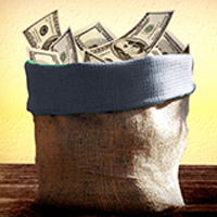 BagOfMoneyFeaturedImage