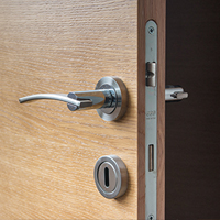 OpenDoorPolicyFeaturedImage