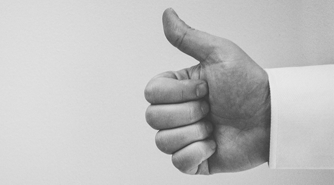 Wordpress FeaturedImage2