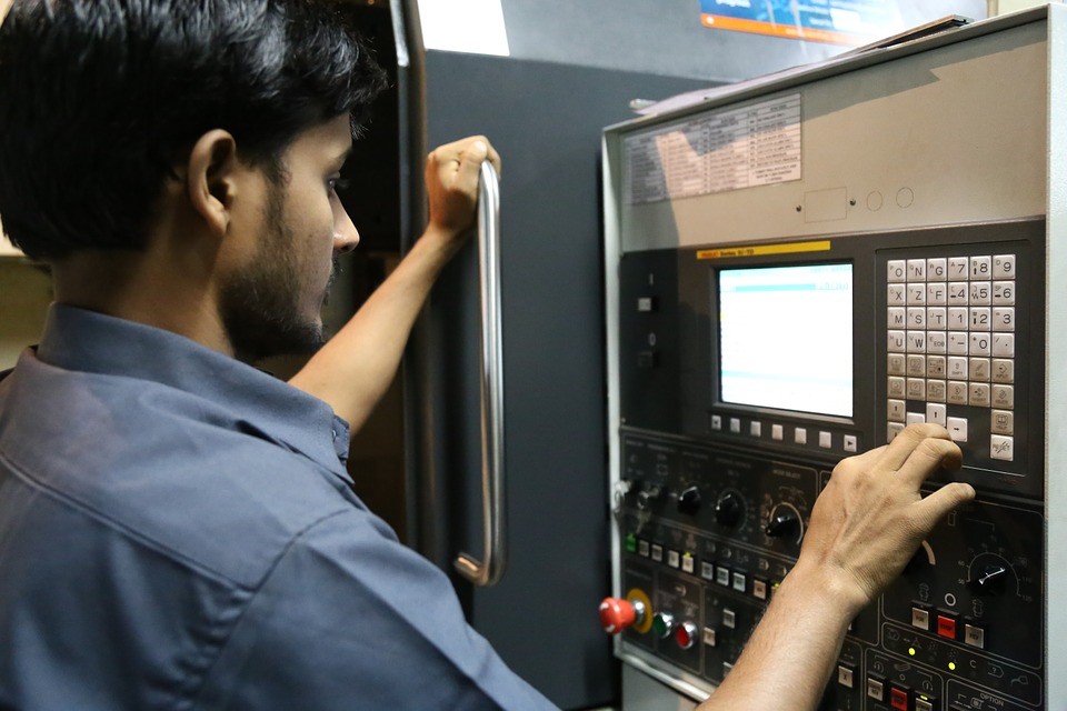Addressing the Skills Gap of New Employees