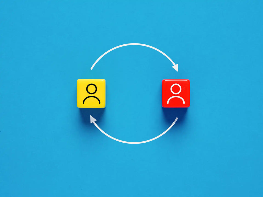 Retention Strategies