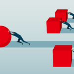 Career Growth