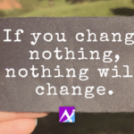 embracing continuous learning