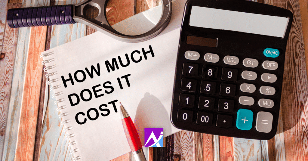 AcuMax Index blog article image true cost of a bad hire