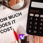 AcuMax Index blog article image true cost of a bad hire