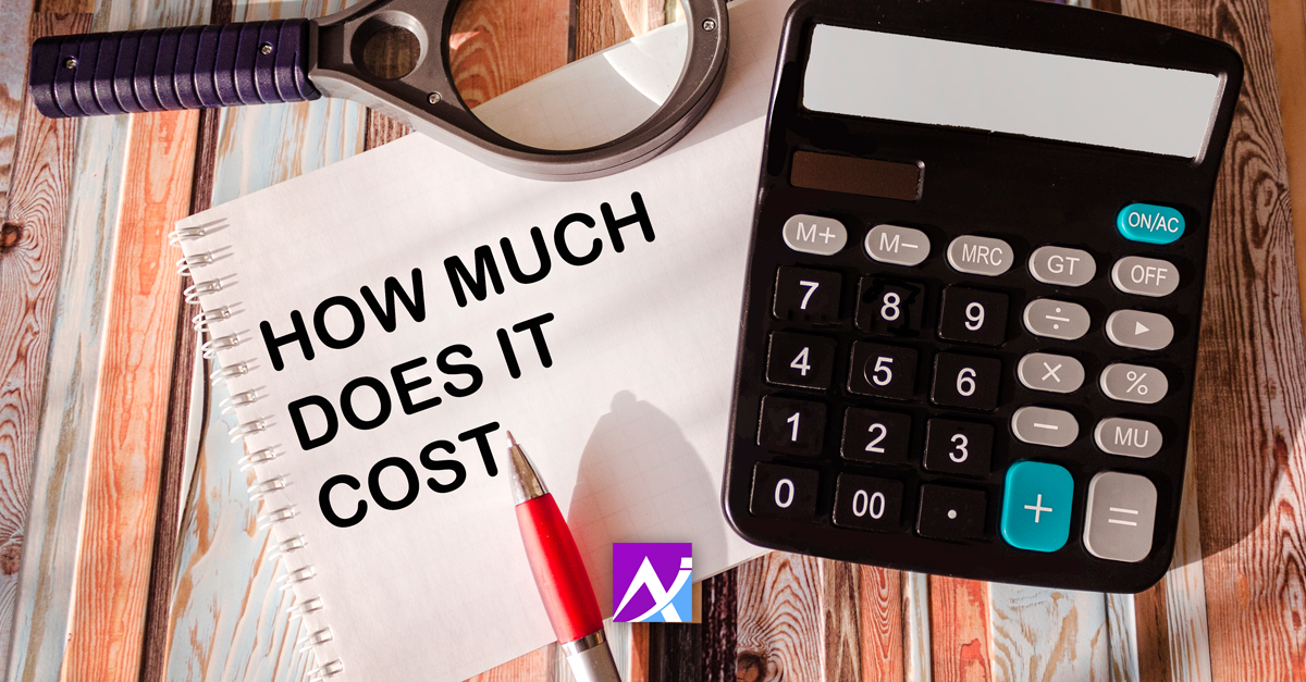 AcuMax Index blog article image true cost of a bad hire