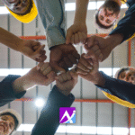 building resilient teams