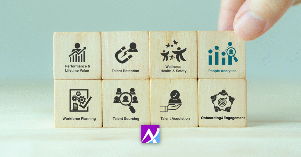 how acumax transforms hiring culture and ROI