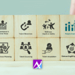 how acumax transforms hiring culture and ROI