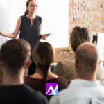 leadership training is essential