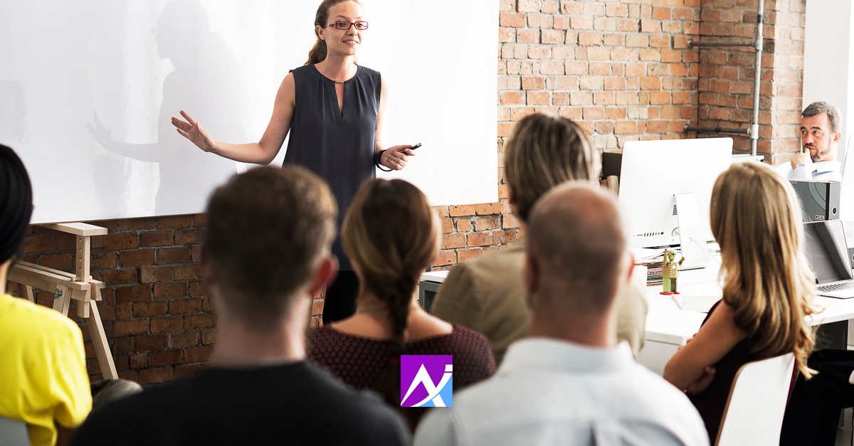 leadership training is essential