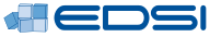 edsi logo stroked