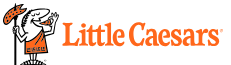 littlecaswes