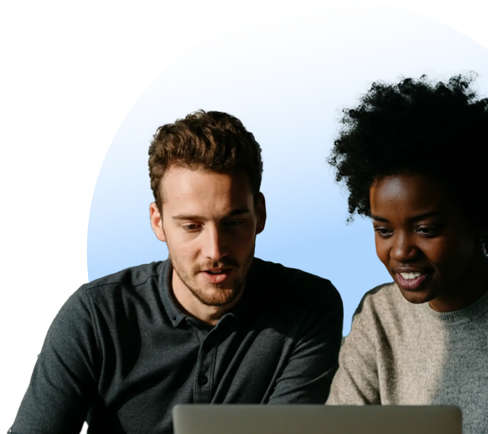 banner right img top